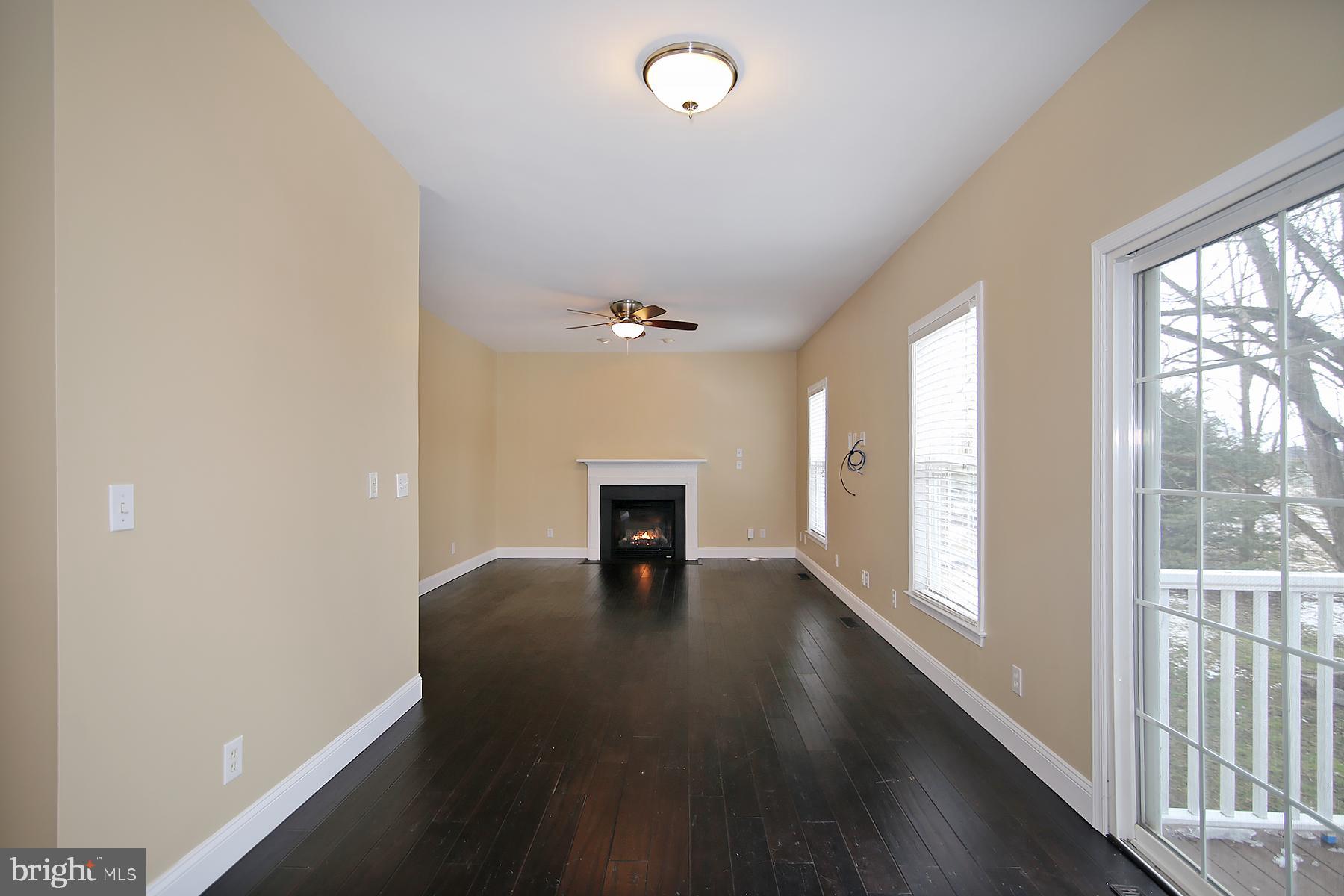 23 OAK KNOLL CIR L-0037 CIRCLE