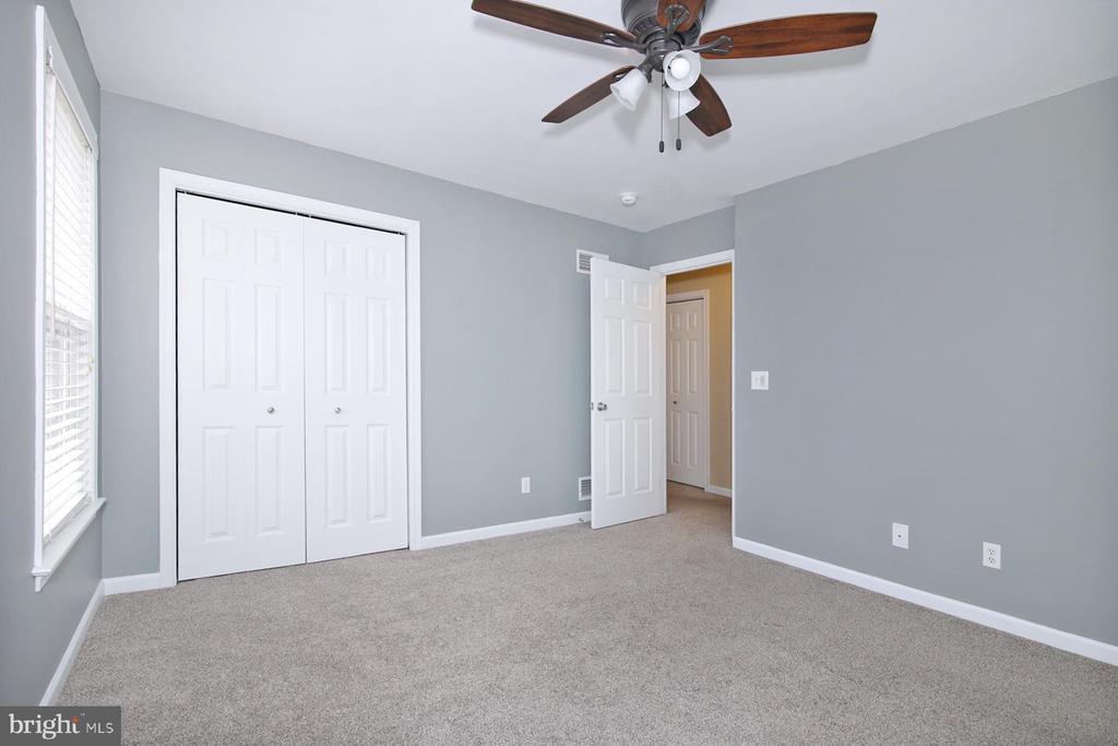 23 OAK KNOLL CIR L-0037 CIRCLE