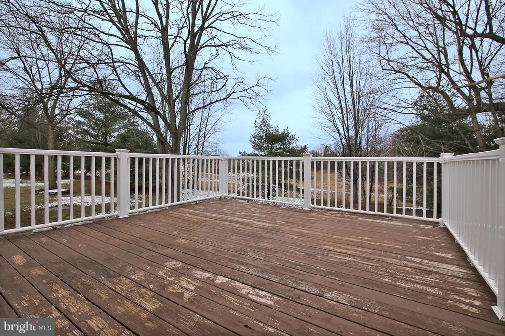 23 OAK KNOLL CIR L-0037 CIRCLE