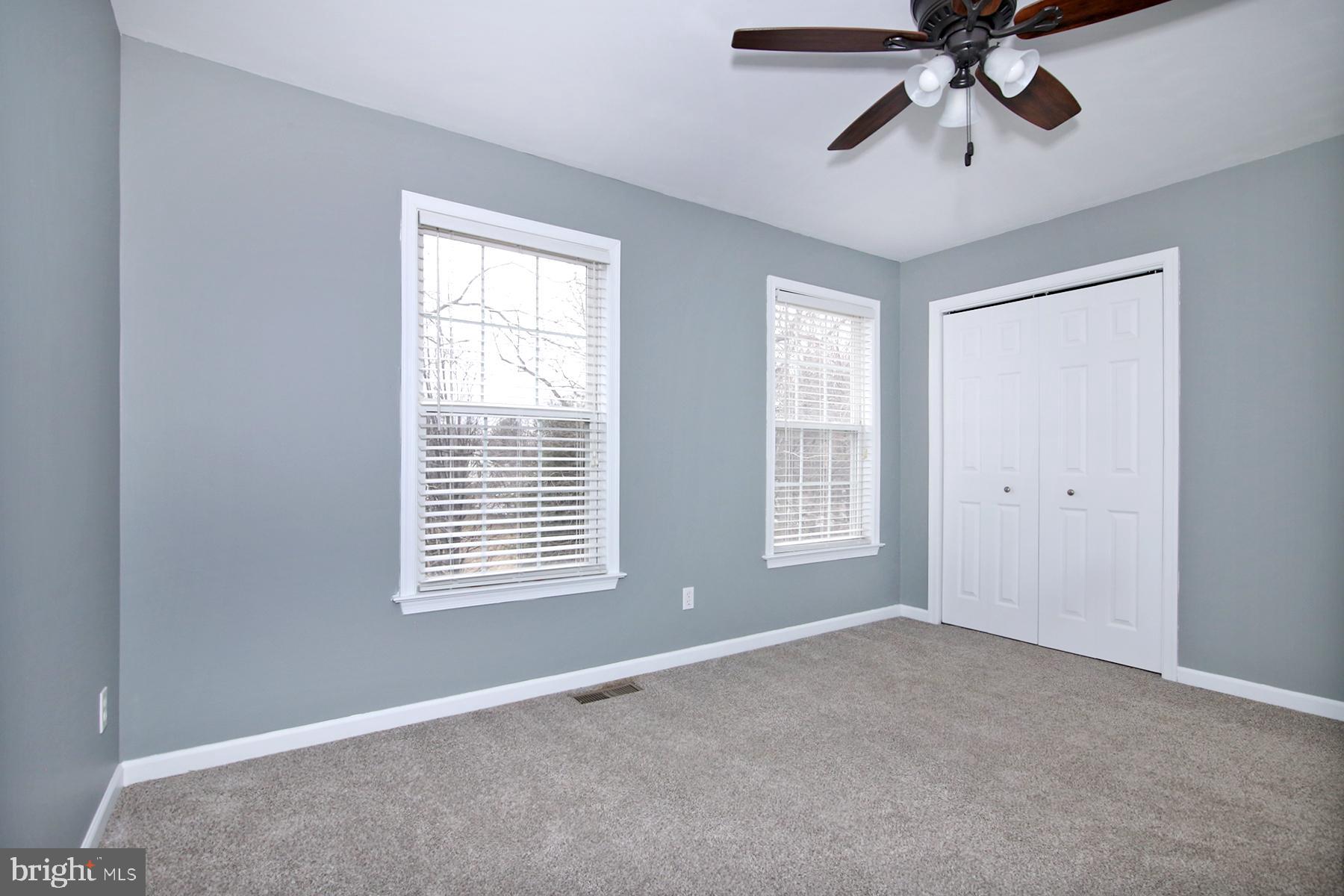 23 OAK KNOLL CIR L-0037 CIRCLE