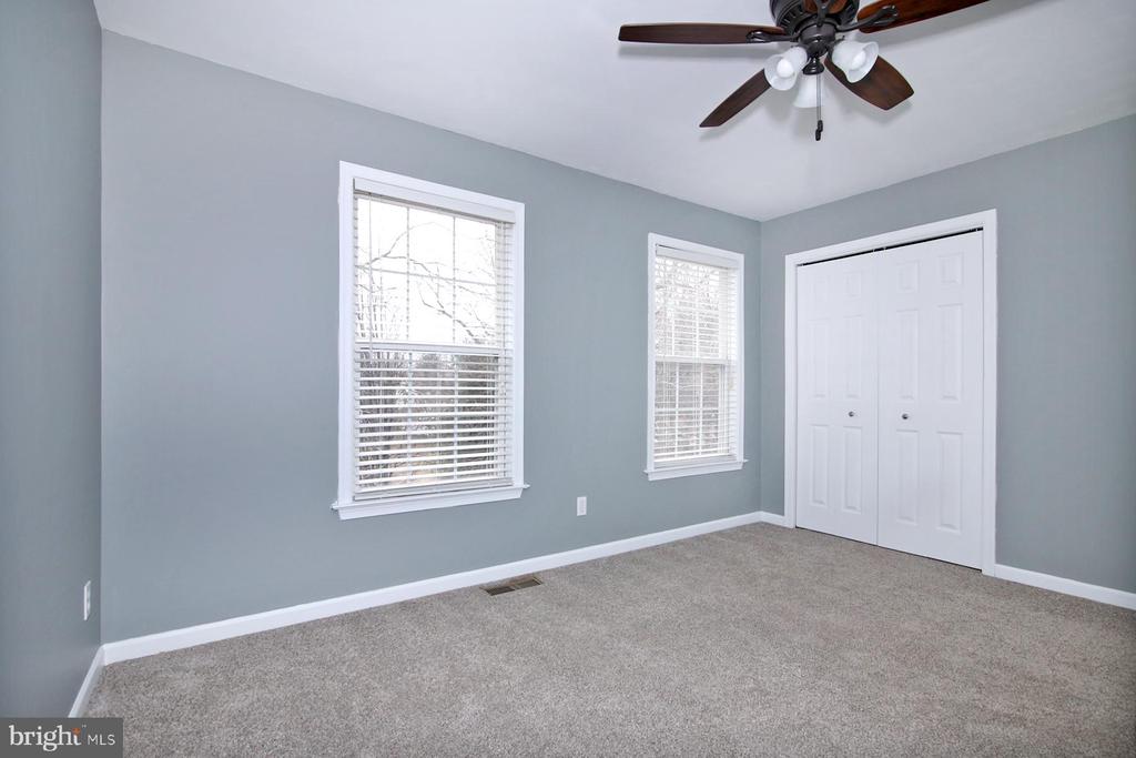 23 OAK KNOLL CIR L-0037 CIRCLE
