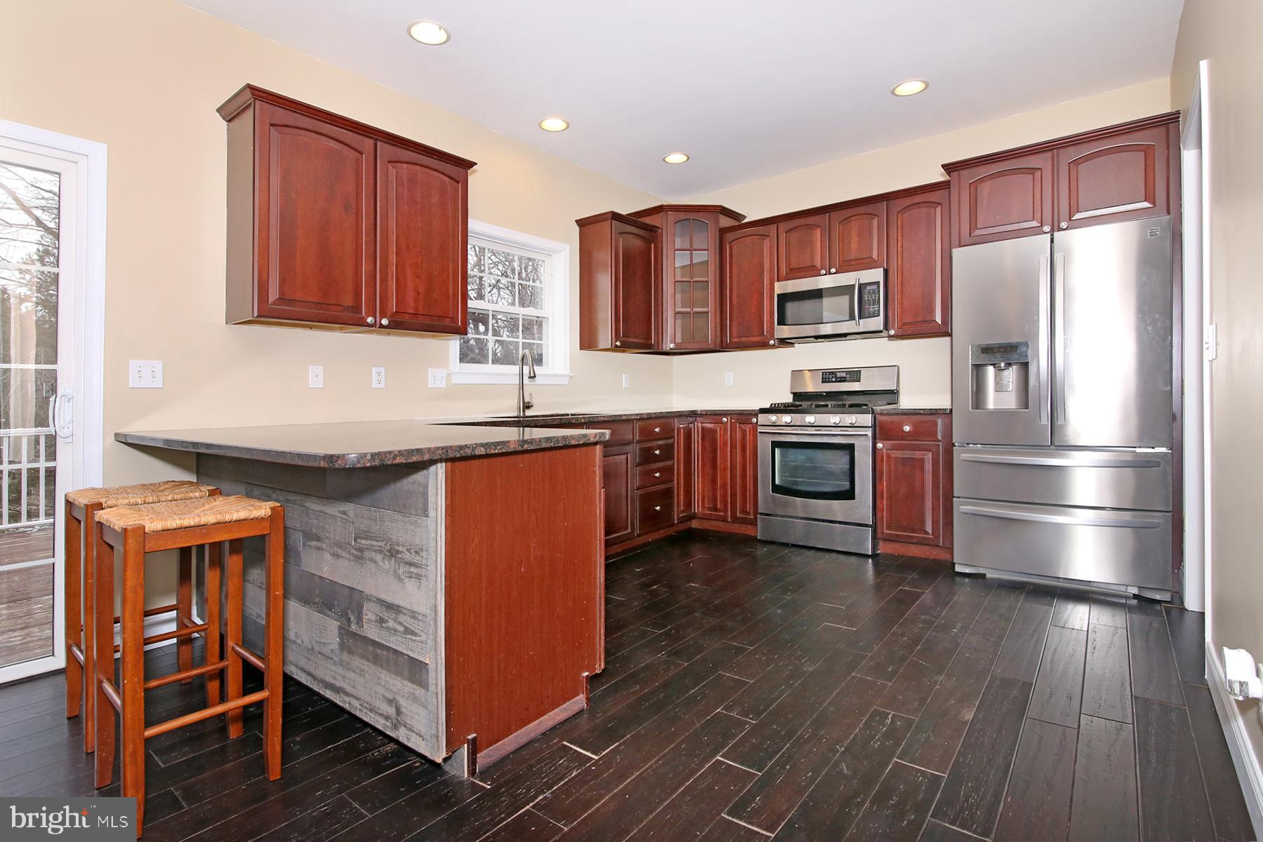 23 OAK KNOLL CIR L-0037 CIRCLE