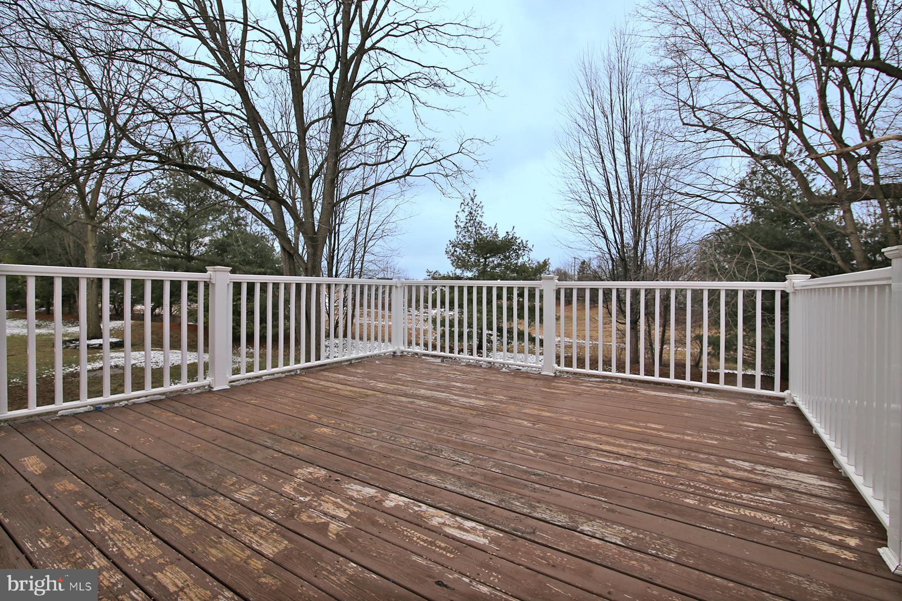 23 OAK KNOLL CIR L-0037 CIRCLE