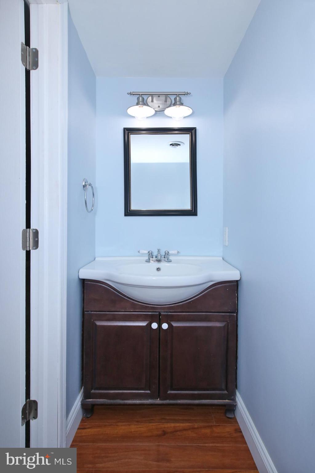 23 OAK KNOLL CIR L-0037 CIRCLE