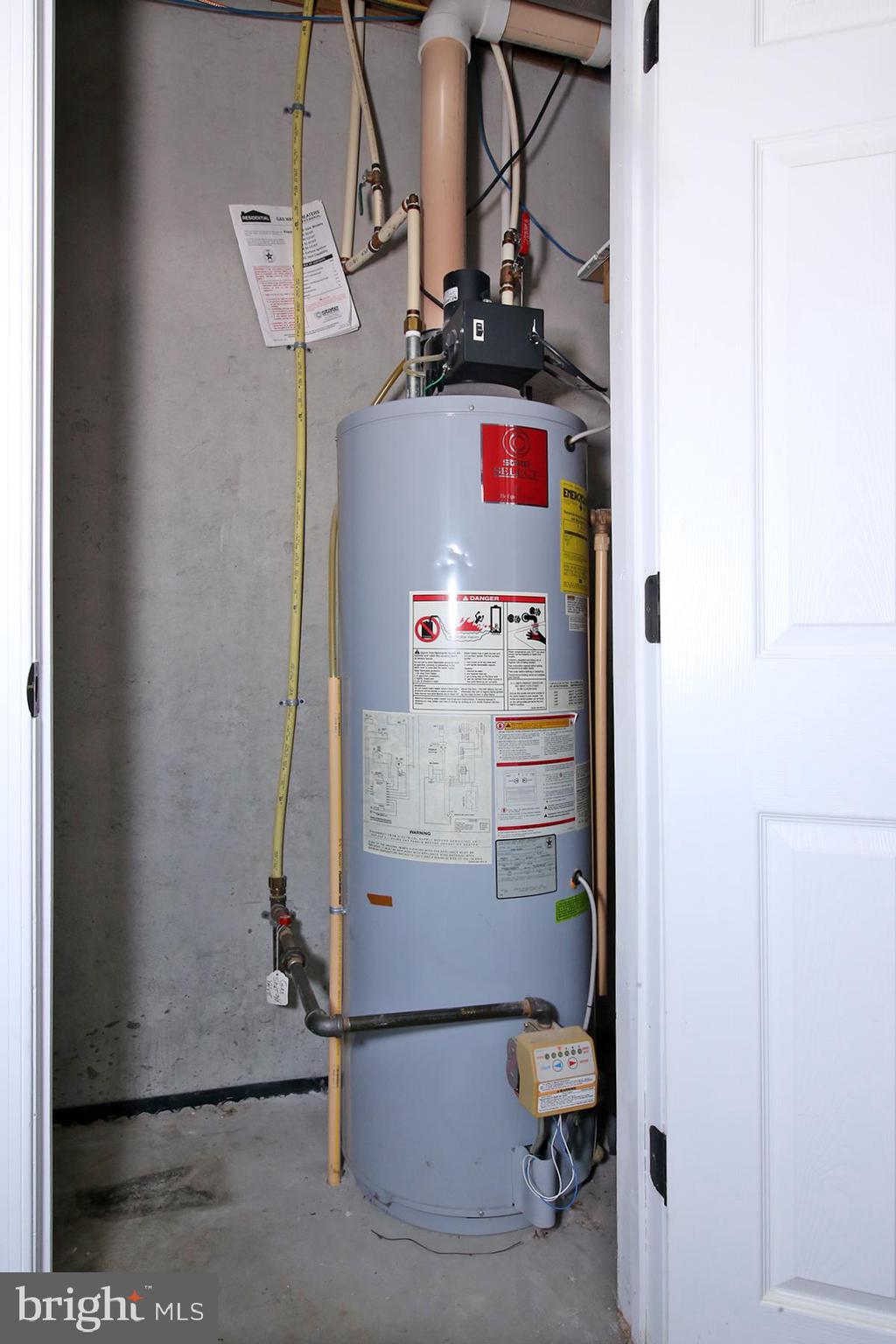 23 OAK KNOLL CIR L-0037 CIRCLE