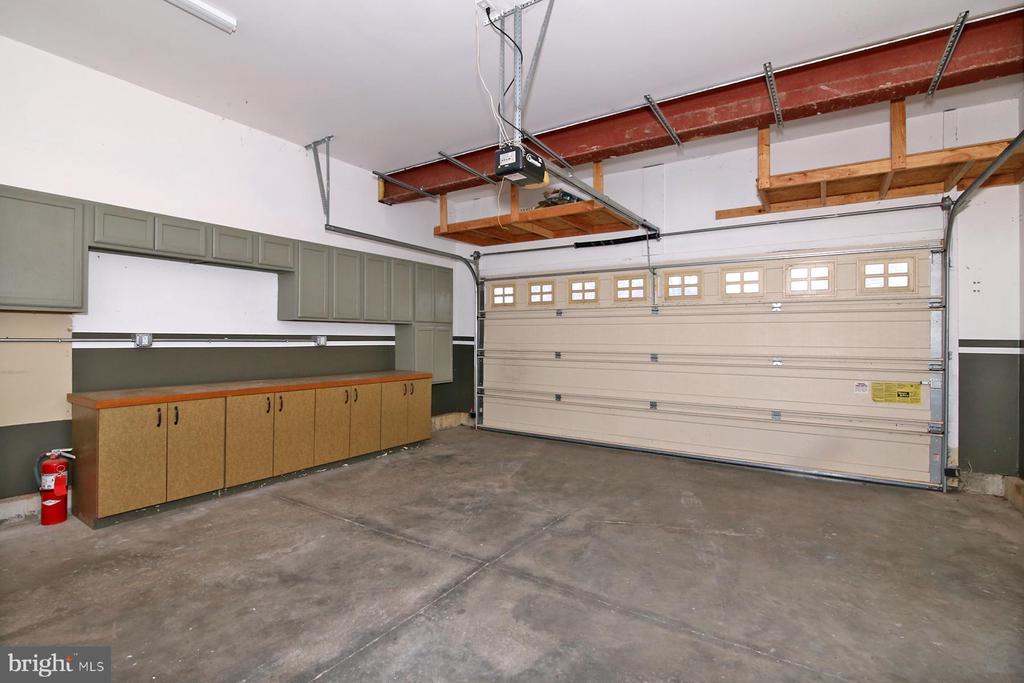 23 OAK KNOLL CIR L-0037 CIRCLE