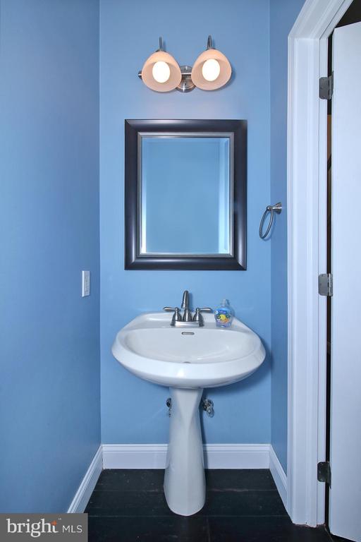 23 OAK KNOLL CIR L-0037 CIRCLE