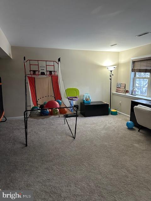 308 SWATARA CREEK DRIVE