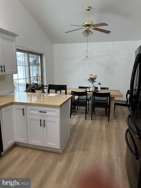 308 SWATARA CREEK DRIVE