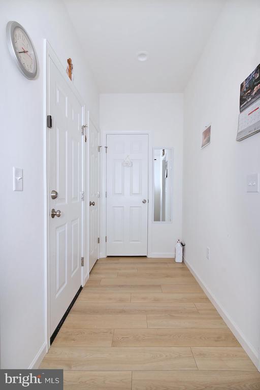 216 COPPER RIDGE DRIVE