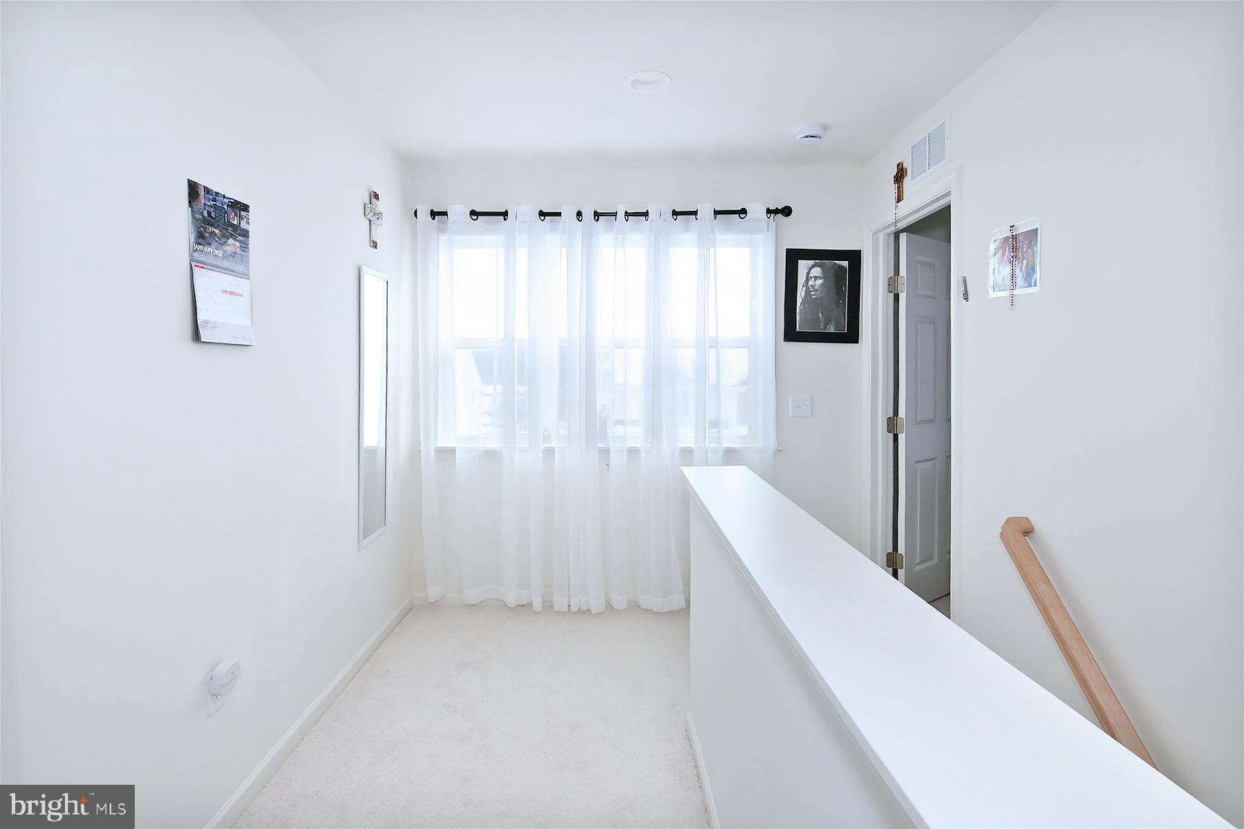 216 COPPER RIDGE DRIVE