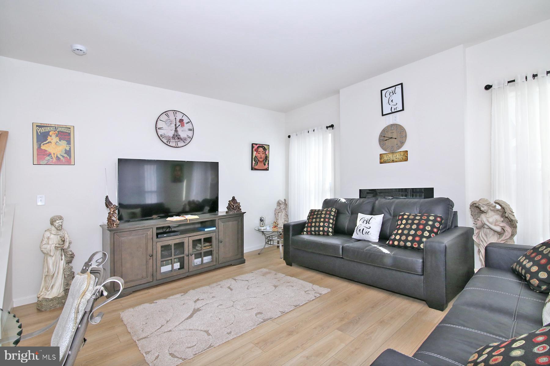 216 COPPER RIDGE DRIVE