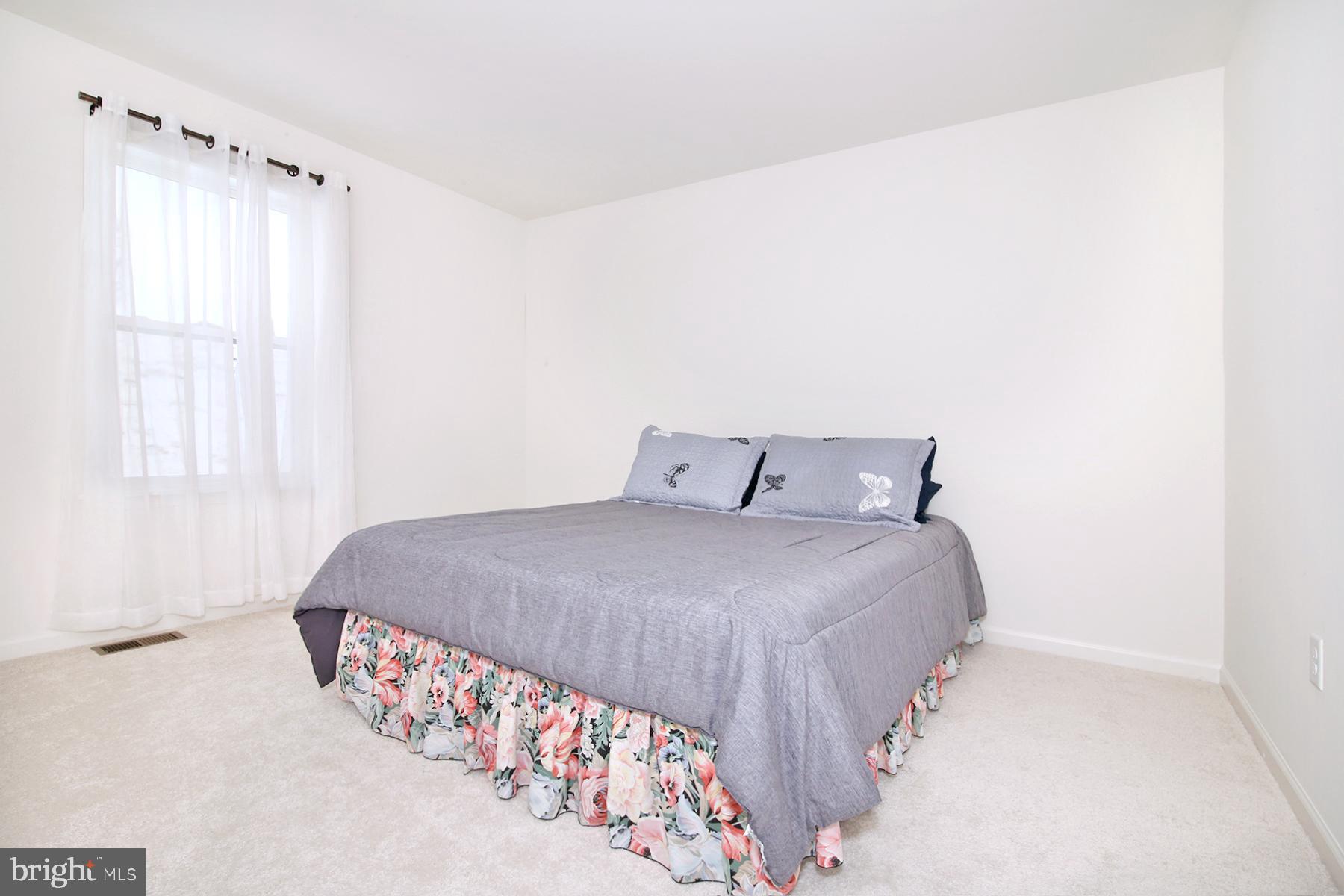 216 COPPER RIDGE DRIVE