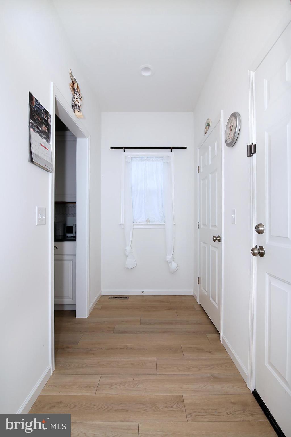 216 COPPER RIDGE DRIVE