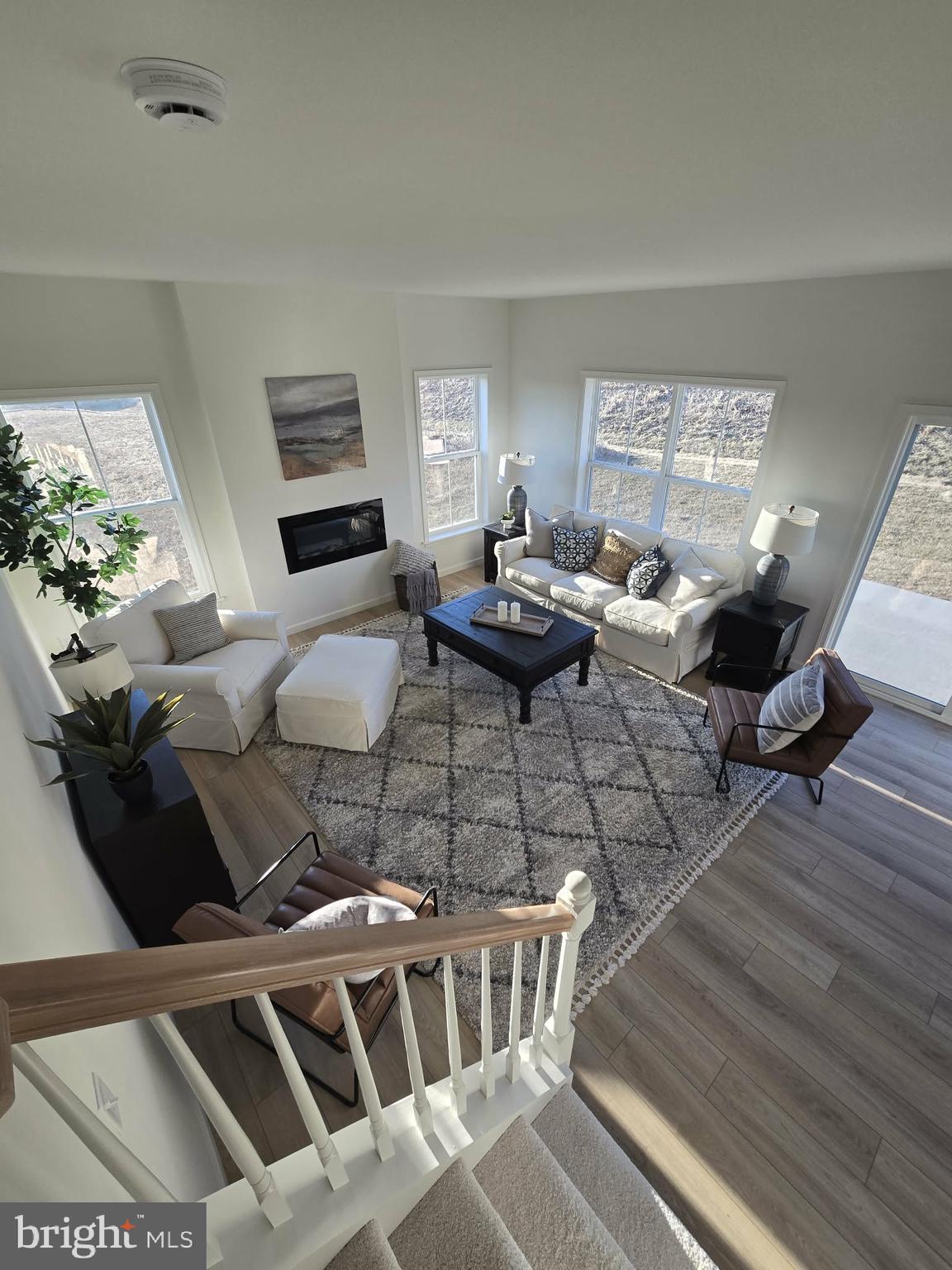 216 COPPER RIDGE DRIVE