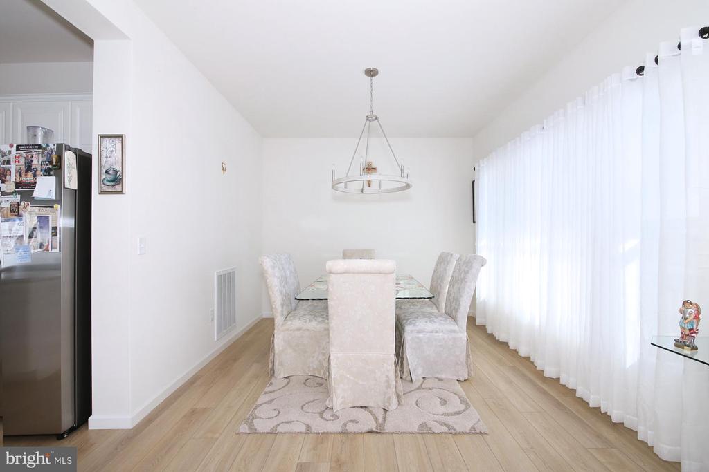 216 COPPER RIDGE DRIVE