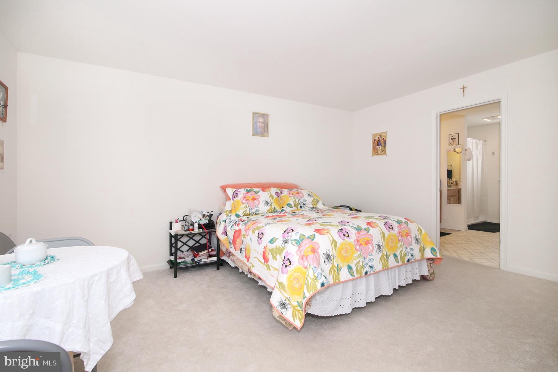 216 COPPER RIDGE DRIVE