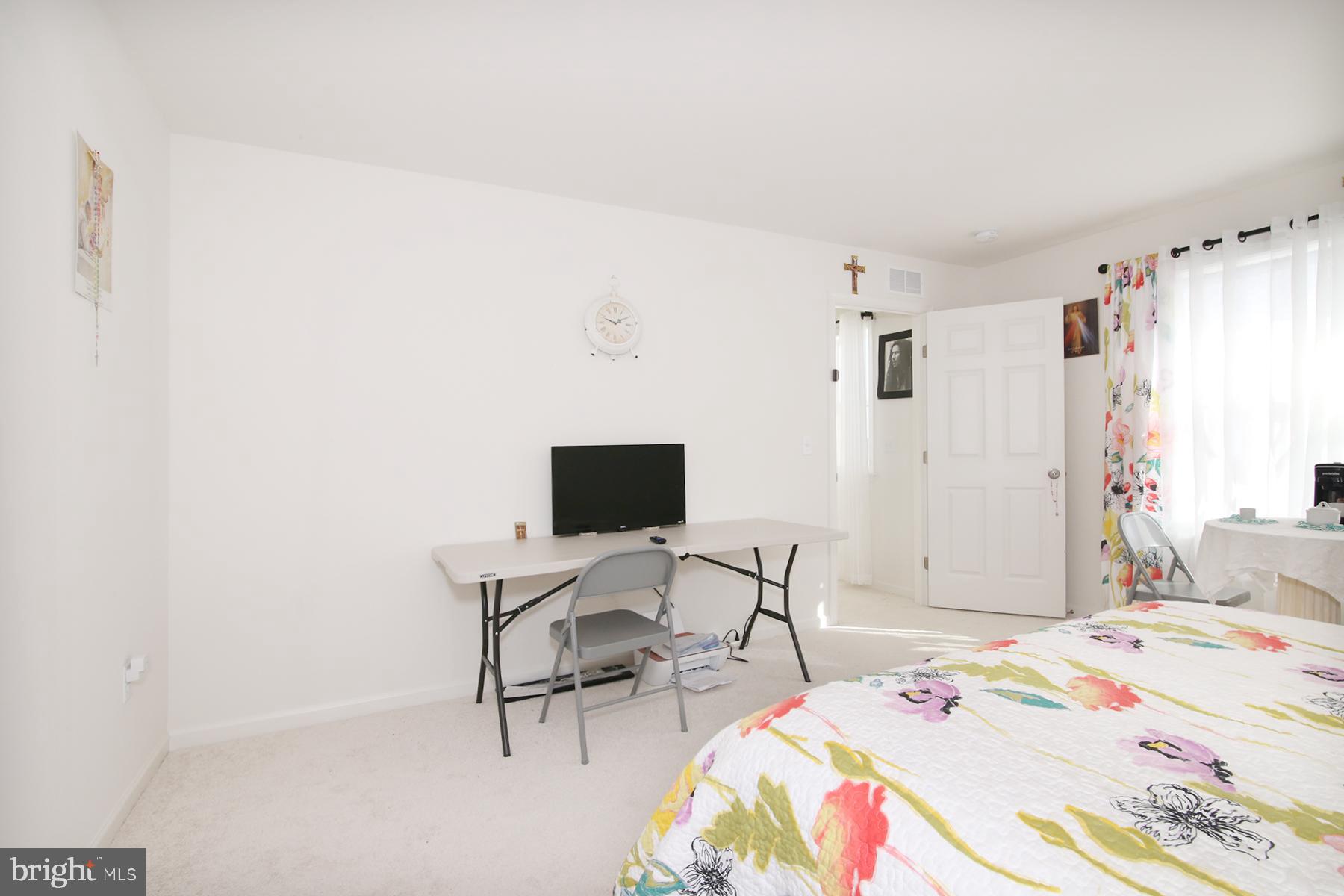 216 COPPER RIDGE DRIVE