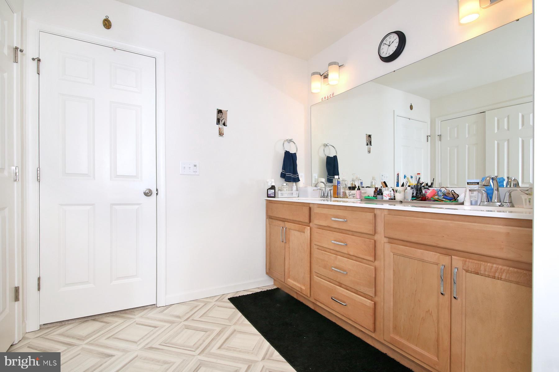 216 COPPER RIDGE DRIVE