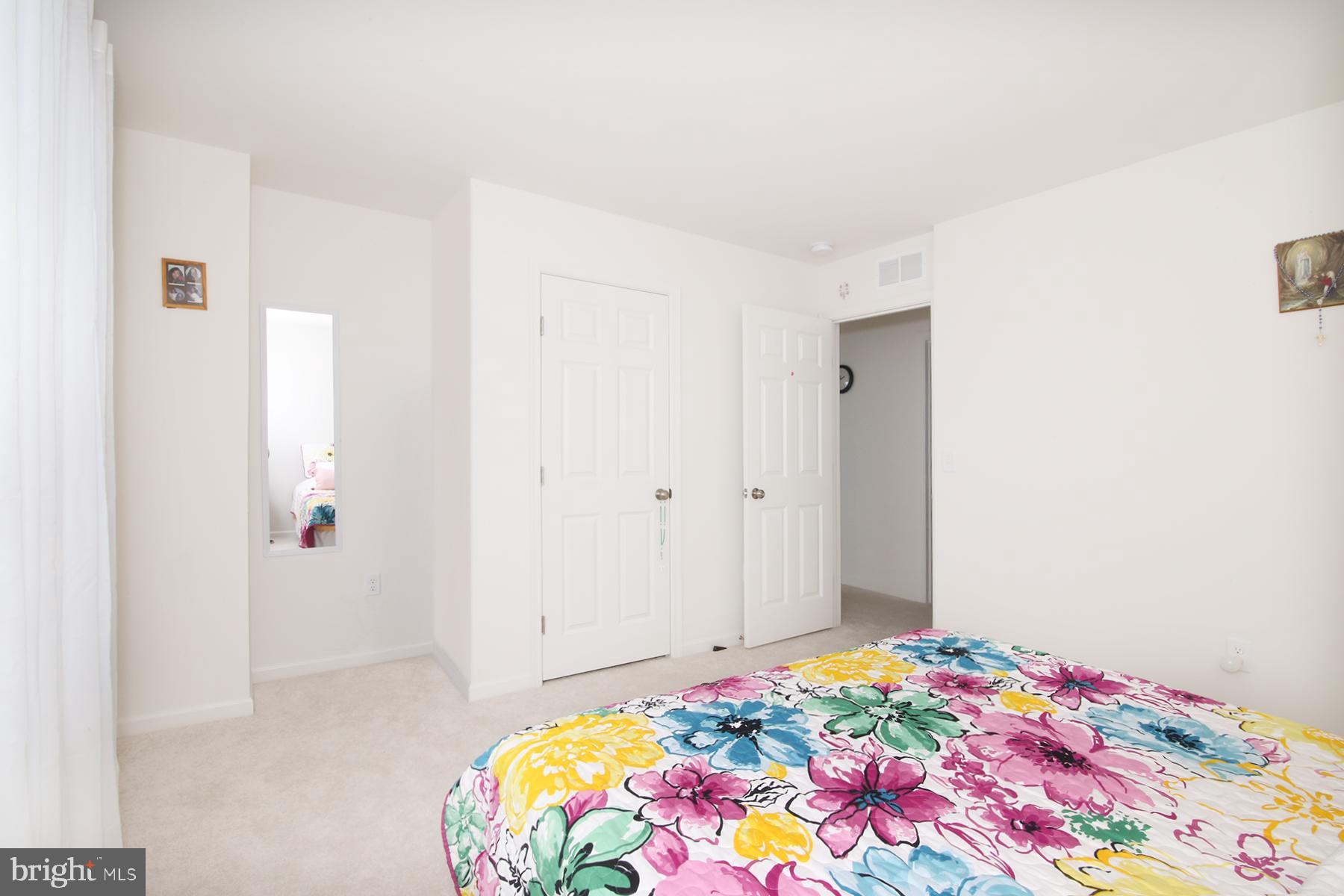 216 COPPER RIDGE DRIVE