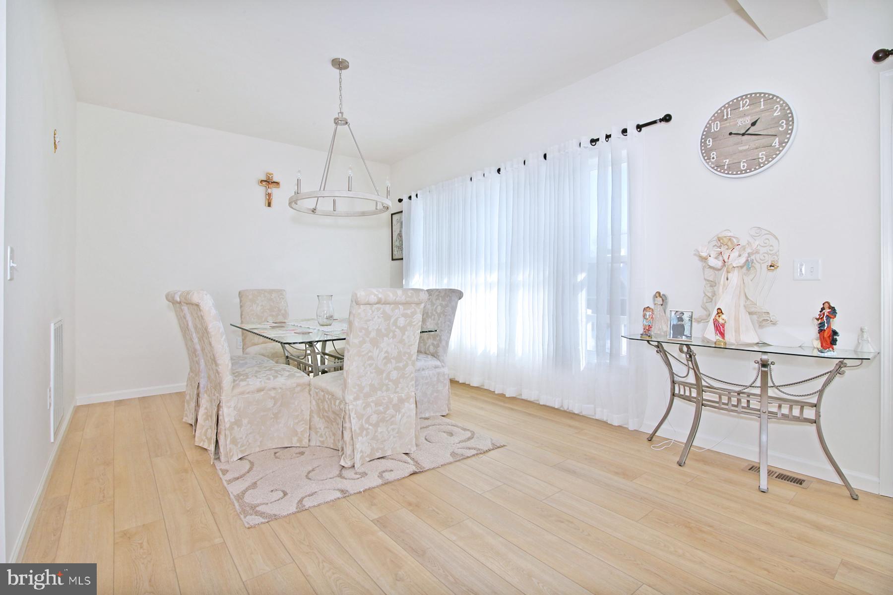 216 COPPER RIDGE DRIVE