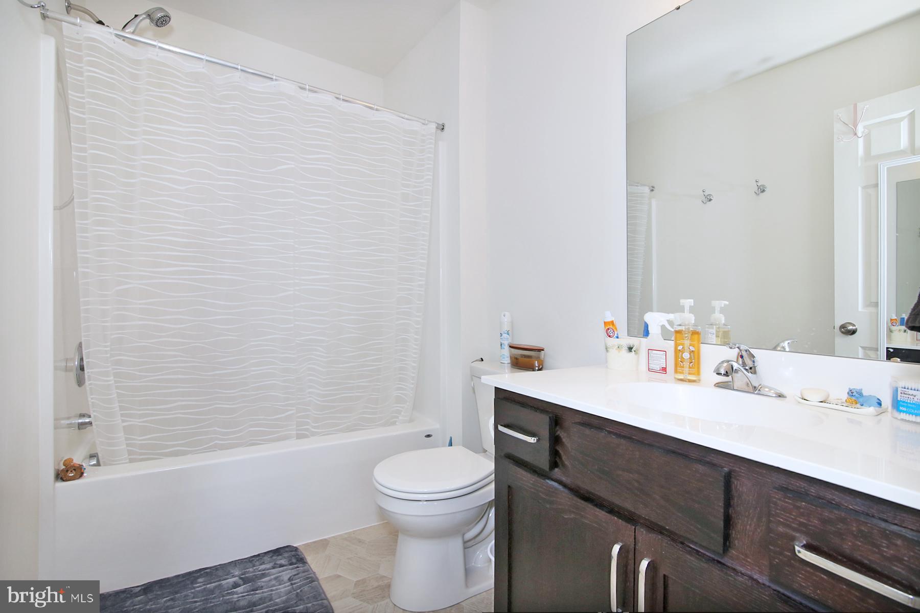 216 COPPER RIDGE DRIVE