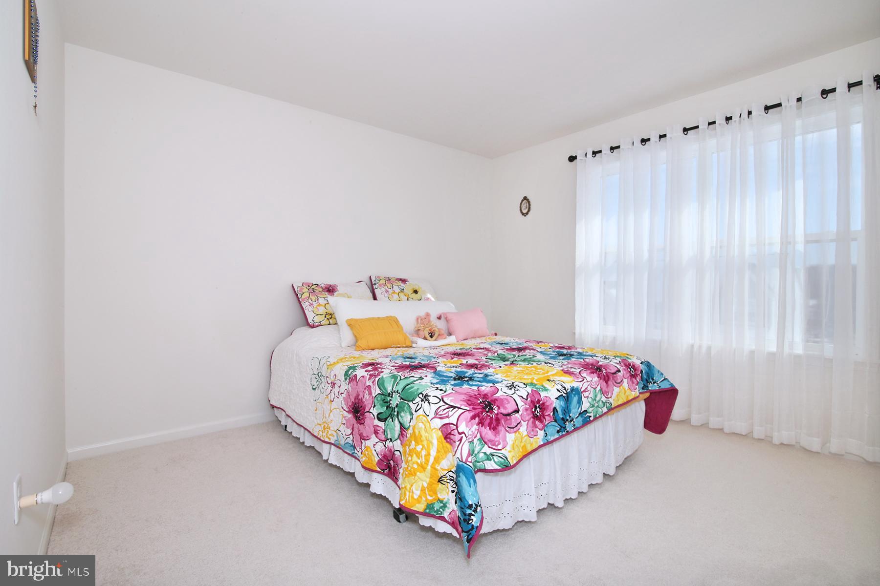 216 COPPER RIDGE DRIVE