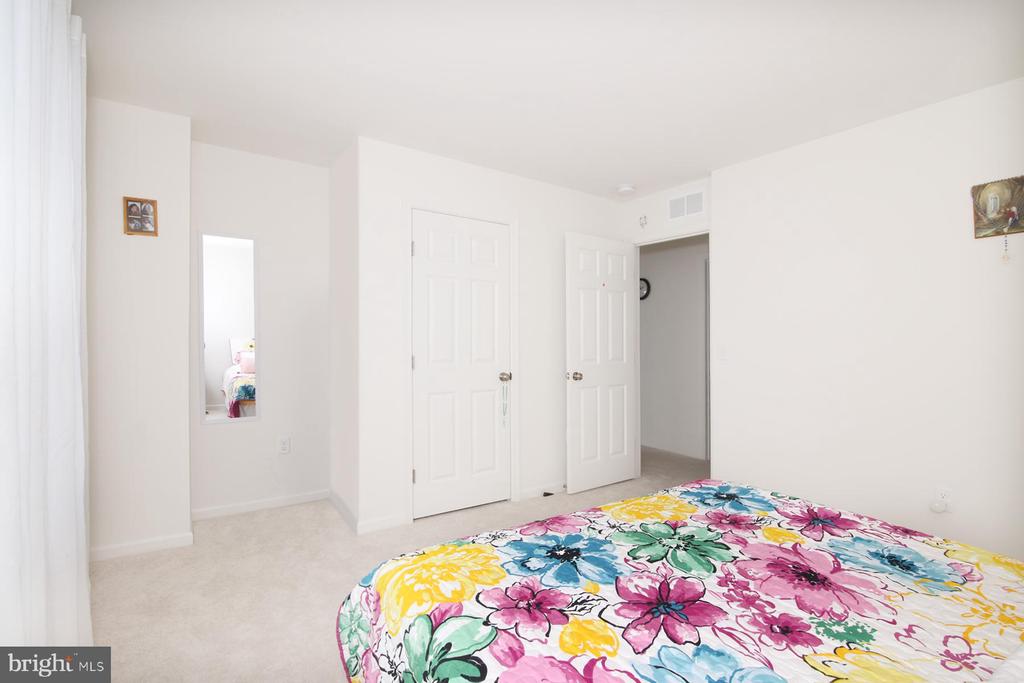 216 COPPER RIDGE DRIVE