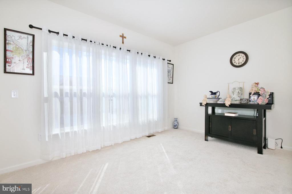 216 COPPER RIDGE DRIVE