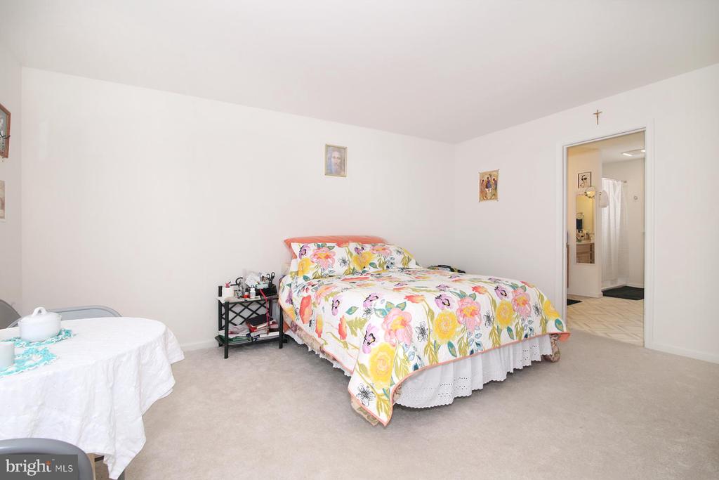 216 COPPER RIDGE DRIVE