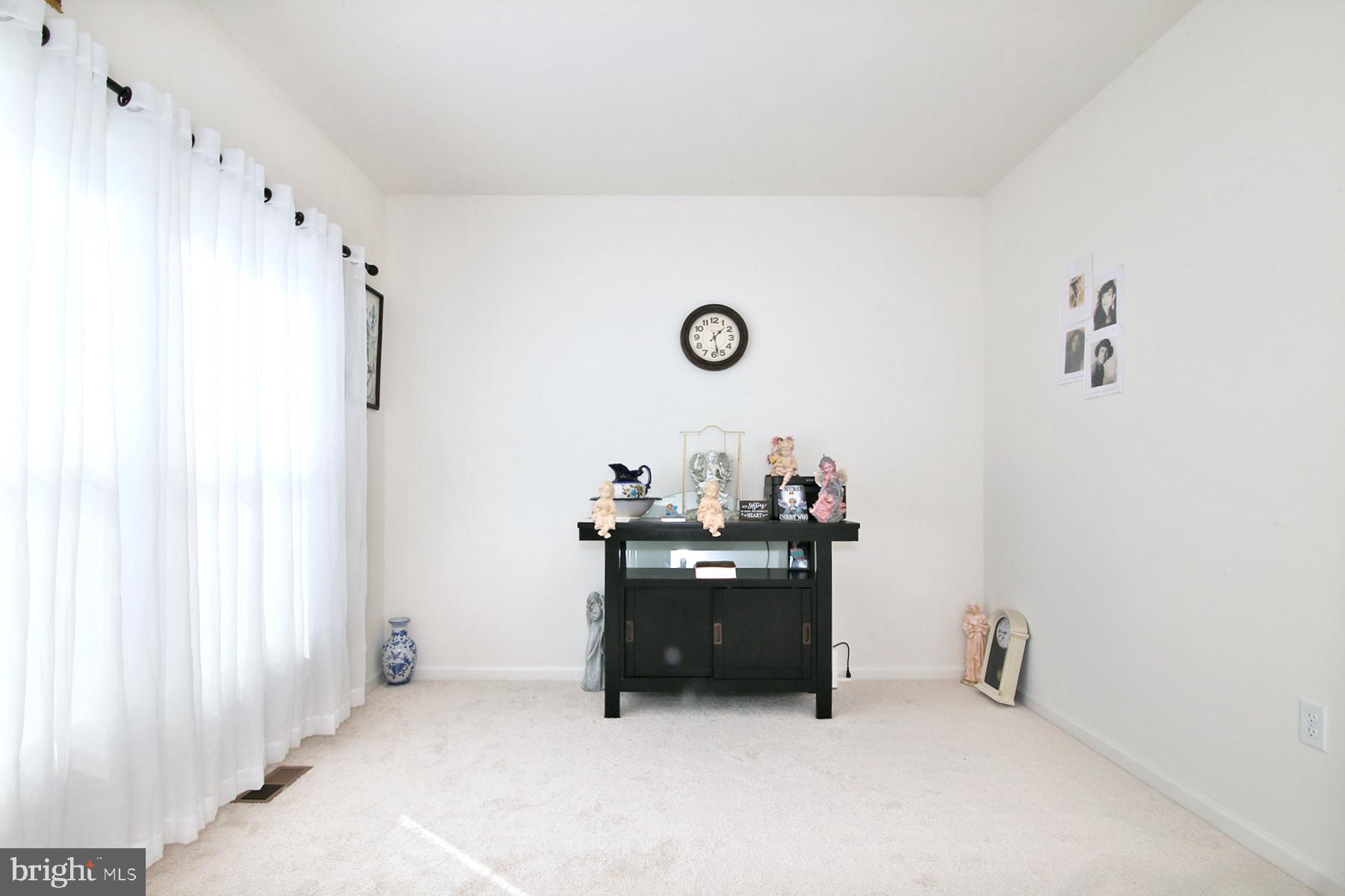 216 COPPER RIDGE DRIVE