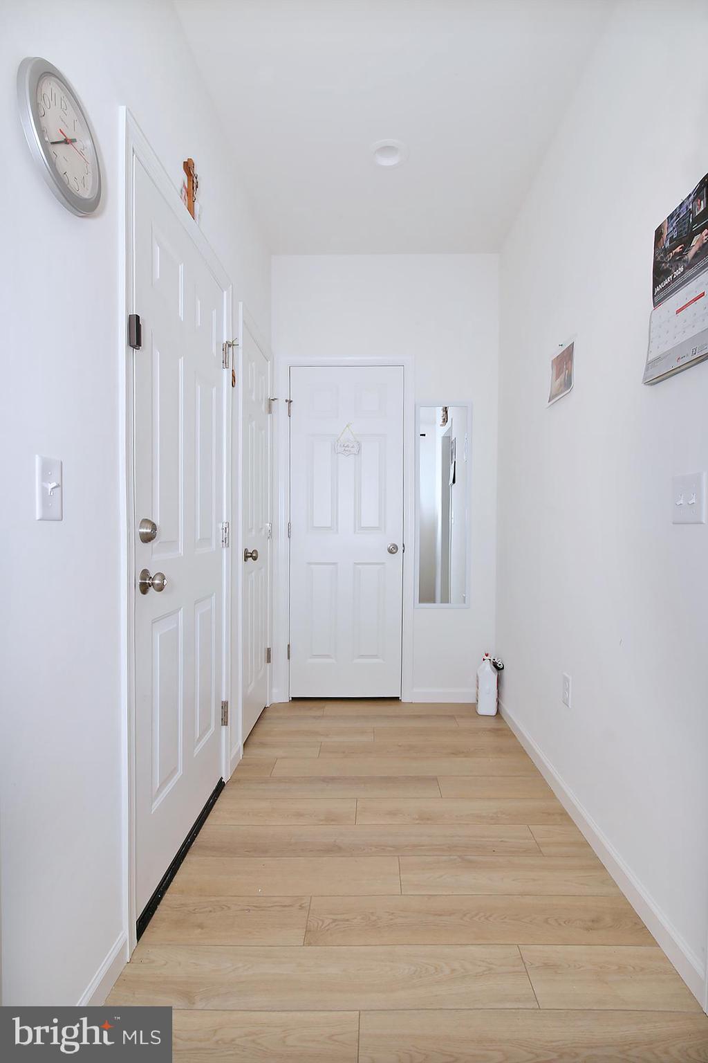 216 COPPER RIDGE DRIVE