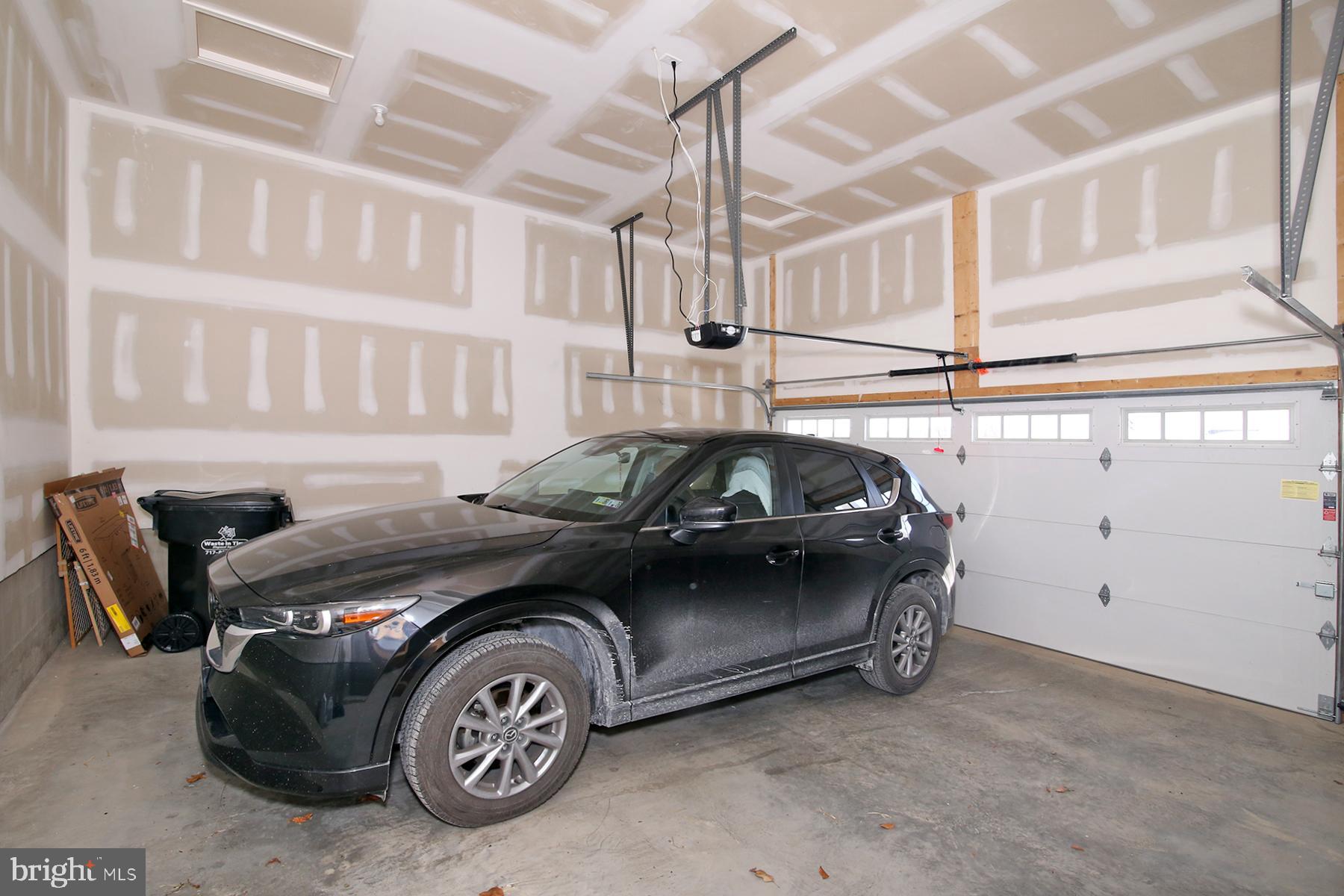 216 COPPER RIDGE DRIVE