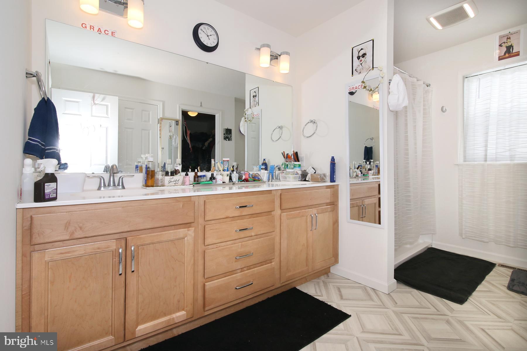 216 COPPER RIDGE DRIVE