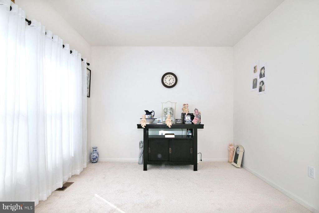 216 COPPER RIDGE DRIVE