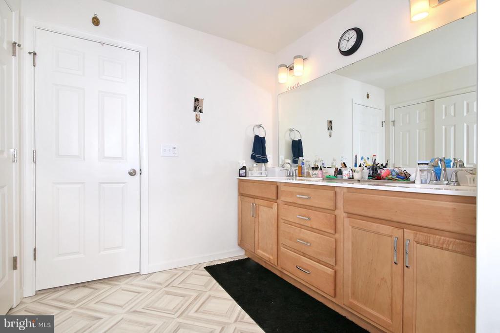216 COPPER RIDGE DRIVE