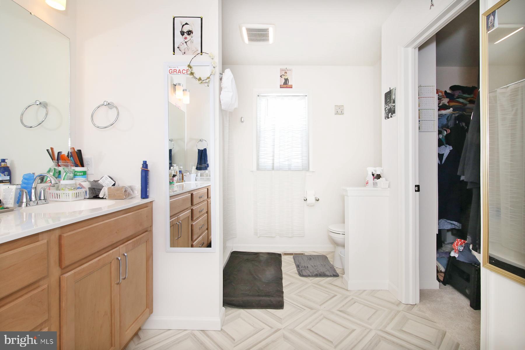 216 COPPER RIDGE DRIVE