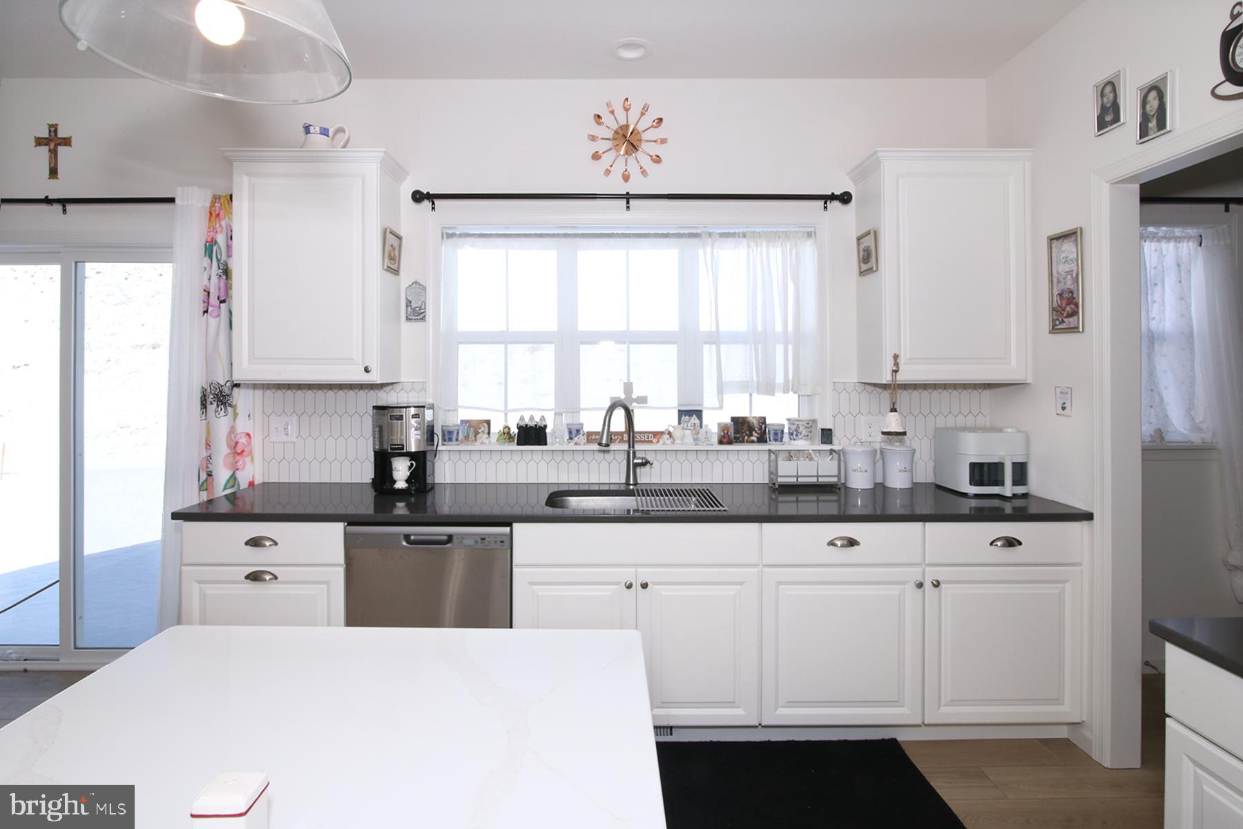 216 COPPER RIDGE DRIVE