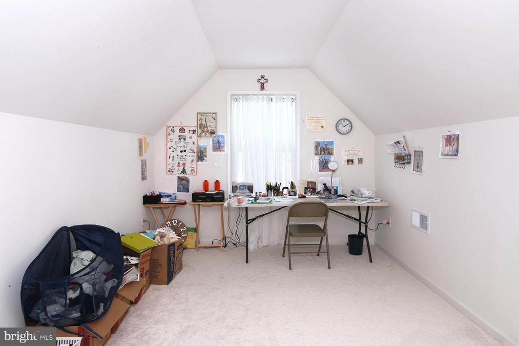 216 COPPER RIDGE DRIVE