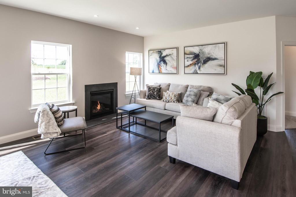 405 LAVENDER LANE Unit: LOT 65