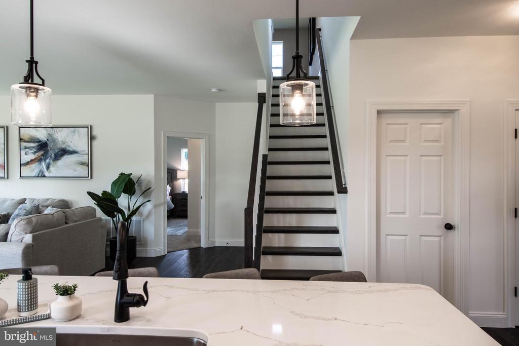 405 LAVENDER LANE Unit: LOT 65