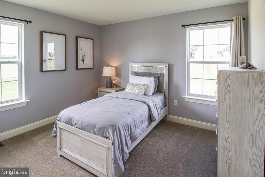 405 LAVENDER LANE Unit: LOT 65