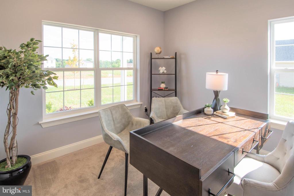 405 LAVENDER LANE Unit: LOT 65