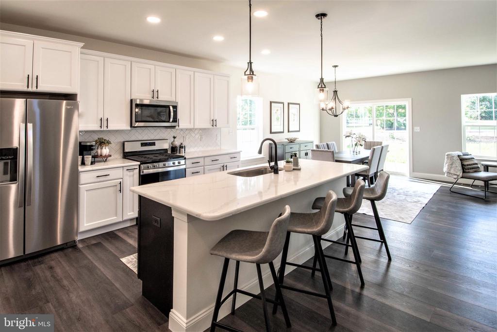 405 LAVENDER LANE Unit: LOT 65