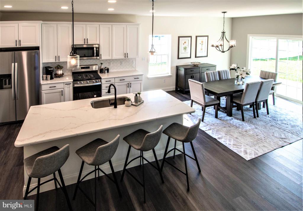 405 LAVENDER LANE Unit: LOT 65