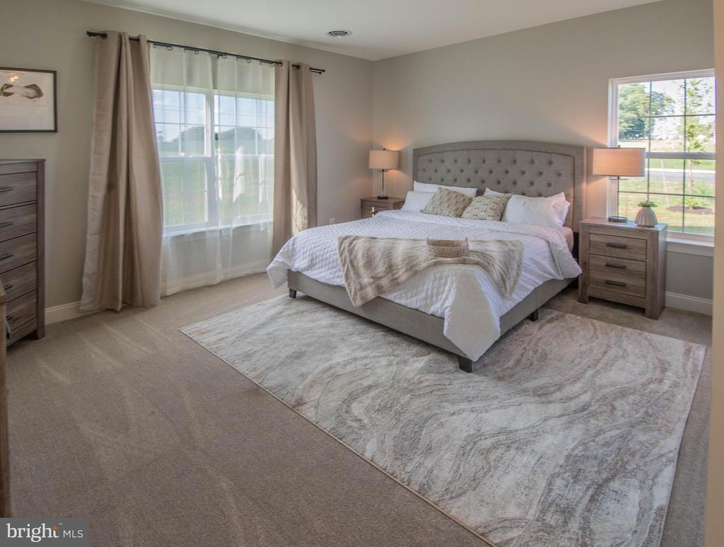 405 LAVENDER LANE Unit: LOT 65