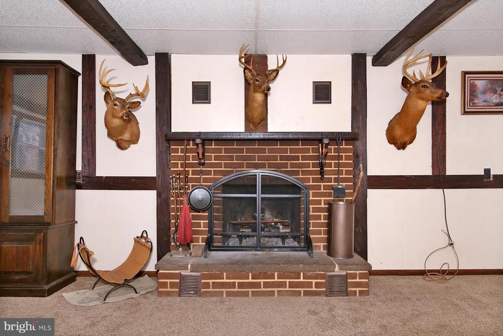 68 EISENHAUER ROAD