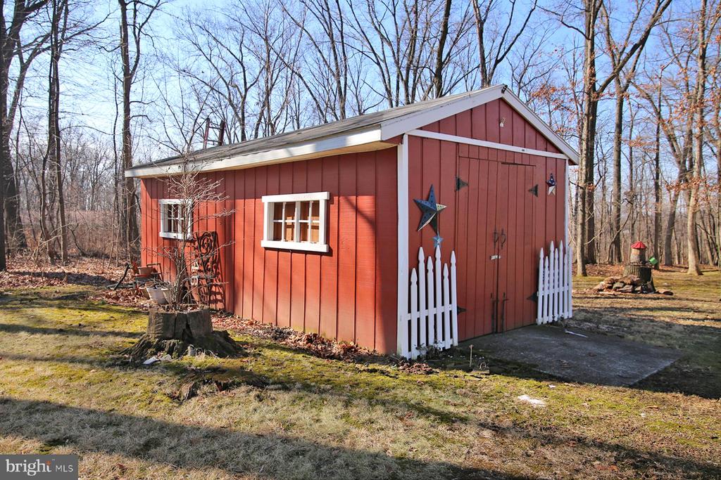 68 EISENHAUER ROAD