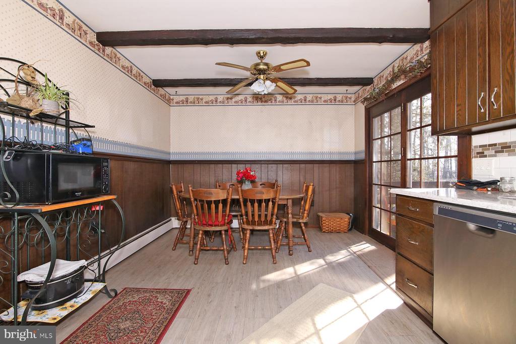 68 EISENHAUER ROAD