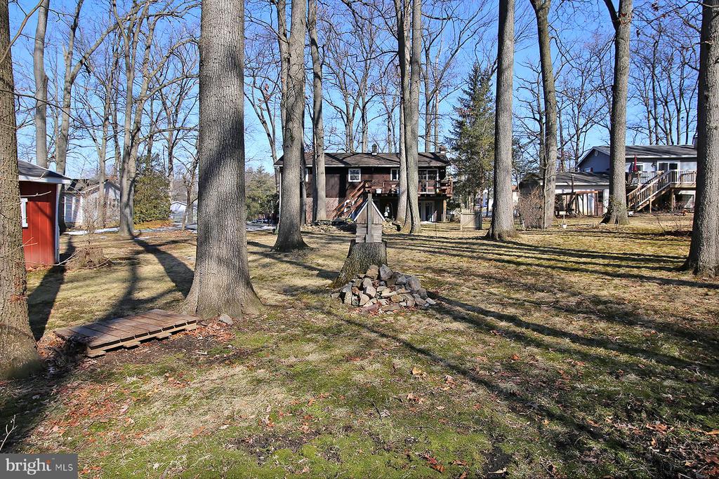 68 EISENHAUER ROAD